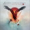 Eternal Tears Of Sorrow Sweet Lilith of My Dreams 试听