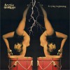 Crying Lightning (Single)