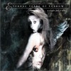 Eternal Tears Of Sorrow Blood Of Hatred 试听