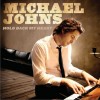 Michael Johns Heart On My Sleeve 试听
