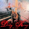 Cliks, The Animal Farm 试听