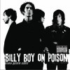 Billy Boy On Poison Another Lonely Start 试听