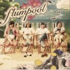 flumpool MW ~Dear Mr. & Ms. ピカレスク~」(映画『MW -ムウ-』主题歌) 试听