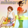 Mihimaru GT mute (Instrumental) 试听