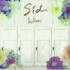 Sid(シド) サーカス 试听
