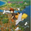 宫崎骏 晴れた日に… 试听