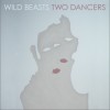 Two Dancers