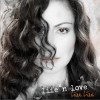 Lisa Lisa Refund 试听