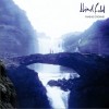Blindfold Faking Dreams 试听