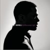 Maxwell Badhabits 试听
