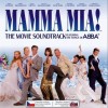 电影原声 Pierce Brosnan And Meryl Streep - S.O.S. 试听