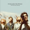Noah And the Whale The First Days Of Spring 试听