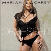 Obsessed (Promo CD)