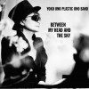 小野洋子(Yoko Ono) Memory of Footsteps 试听