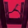 Mos Def Wahid 试听