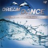 电音舞曲 Paul Van Dyk - For An Angel 2009 试听
