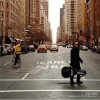 Ballad Of Third Avenue