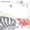 Handsome Furs The Radio's Hot Sun 试听