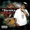 Twista Misunderstood Ft. Buk Of Psychodrama 试听