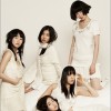 Wonder Girls 미안한 마음 ~tears~ 抱歉的心 ~tears~ 试听
