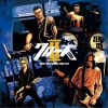 电影原声 Interlude.1 ~THE MAN~ 试听