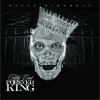 50 Cent I'm Paranoid 试听