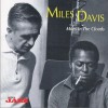 Miles in the Clouds