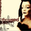 Used, The On My Own 试听