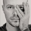 Derek Webb Opening Credits 试听