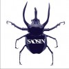 Saosin It’s Far Better To Learn 试听
