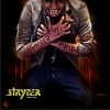 Stryper Mercy Over Blame 试听