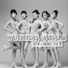 Wonder Girls Nobody (Ballad Version) (Intro) 试听