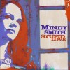 Mindy Smith Love Lost 试听