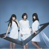 Perfume Take off 试听