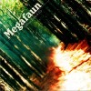Megafaun Bella Marie 试听