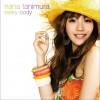 谷村奈南 every-body(Instrumental) 试听