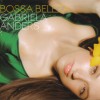 Bossa Beleza