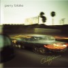 Perry Blake Pretty Love Songs 试听