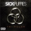 Sick Puppies So What I Lied 试听