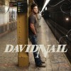 David Nail Mississippi 试听