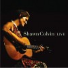 Shawn Colvin Polaroids 试听