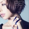 BENI 恋焦がれて 试听