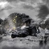 Gackt In Flames 试听
