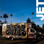 She's A Genius (Single)