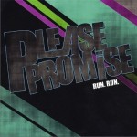 Run.Run.详情