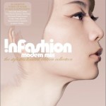 inFashion | modern mix