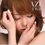 I Will详情