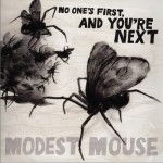 No One's First, and You're Next详情
