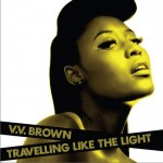Travelling Like the Light详情