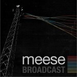Broadcast详情